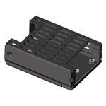 Bel Power Solutions COVER-41-XBC Vergrößertes Bild