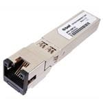 Bel Magnetic Solutions SFP-1GBT-06 Vergrößertes Bild