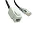 Stewart Connector BM-5AJPK001F