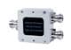 Midwest Microwave / Cinch Connectivity Solutions CGP-1060-02-NNN-05