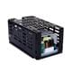 Bel Power Solutions EPG300-0030-CK