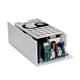 Bel Power Solutions EPG300-0024-L