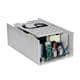 Bel Power Solutions EPG300-0024-U