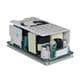 Bel Power Solutions EPG300-0030