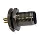 Stewart Connector SS-12000-004