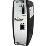 ProSoft Technology PLX31-EIP-MBTCP Vergrößertes Bild