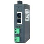 ProSoft Technology PS-QS-3210-F Vergrößertes Bild