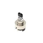 Lumberg Automation RKMEXS-8M-GS/A R Vergrößertes Bild