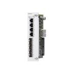 Hirschmann RSPM-COVER Vergrößertes Bild