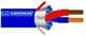 Belden Wire & Cable 1023A 0131000