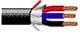 Belden Wire & Cable 1119A 010500