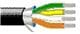 Belden Wire & Cable 1211A 010500