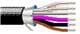 Belden Wire & Cable 1214A 0101000