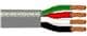 Belden Wire & Cable 1308A N3UU500