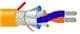 Belden Wire & Cable 1336A 006394