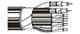 Belden Wire & Cable 1347A B591000