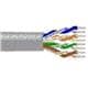 Belden Wire & Cable 1752A 0061000