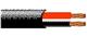 Belden Wire & Cable 1309A 006U500