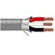 Belden Wire & Cable 5301FE 008500