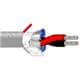 Belden Wire & Cable 5300F1 0101000