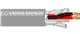 Belden Wire & Cable 5543PE 0081000