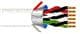 Belden Wire & Cable 6542FE 8771000
