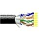 Belden Wire & Cable 1300A 010500