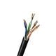 Belden Wire & Cable 7930A 0101000