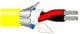 Belden Wire & Cable 83393 004500