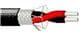 Belden Wire & Cable 8437 0101000