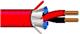 Belden Wire & Cable 5320FL 0021000
