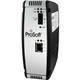 ProSoft Technology PLX31-MBTCP-PND