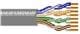Belden Wire & Cable 1229A1 008U1000