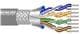 Belden Wire & Cable 1403A F2V500