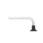 Bivar LPR3-0800-2000D-RB Vergrößertes Bild