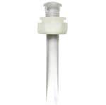 Bivar PLTR2-3000-PR2 Vergrößertes Bild