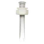 Bivar PLTR2-64MM-PR2 Vergrößertes Bild