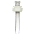 Bivar PLTR5-72MM-PR2 Vergrößertes Bild