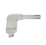 Bivar RLP1-400-800 Vergrößertes Bild