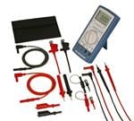 B&K Precision 388BKIT Vergrößertes Bild