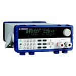 B&K Precision 8500B Vergrößertes Bild