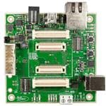 BECOM Systems 100-3020-1 Vergrößertes Bild