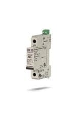 Bourns 1210-2S-120 Vergrößertes Bild