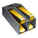 Bourns 70AAJ-2-M0 Vergrößertes Bild