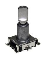 Bourns PEC11J-9215F-S0015 Vergrößertes Bild