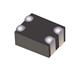 Bourns CCF1206-121Y