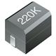 Bourns CM453232-220KL