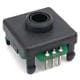 Bourns ESD0D-S00-GE0006L