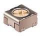 Bourns PVG3G224C01R00
