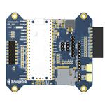 Bridgetek MM2040EV Vergrößertes Bild